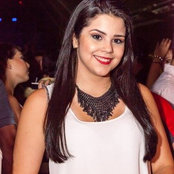 Foto von Larissa Cabral
