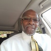 William Gorham Jr.'s photo