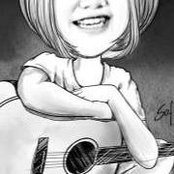 Maureen Estebanさんの写真