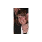 Dawn Vance's photo