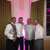 Chris Stec's photo