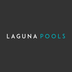 Laguna Pools
