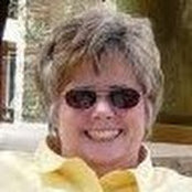 Sherry Boquist's photo