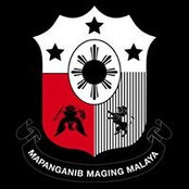 Richie Enriquez's photo