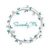 Sincerely Me Packages's photo