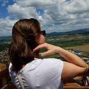 Sabina's photo