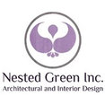 Nested Green Inc.'s profile photo