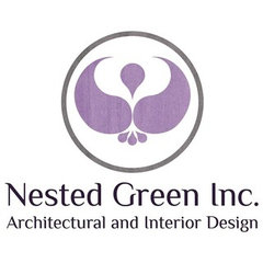Nested Green Inc.