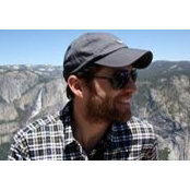 Matthias Dammann's photo