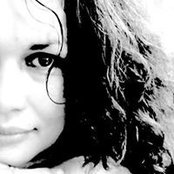 Lisi Loo's photo