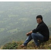 Dhaval Patel's photo