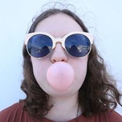Grace Eberhard's photo