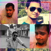 Raja shekhar's photo