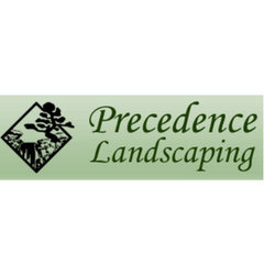 Precedence Landscaping