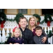 Julie Rettig's photo