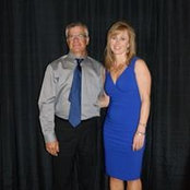 Carole Hubick's photo