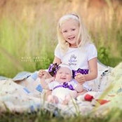Stacie Trottier's photo