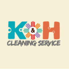 K & H Cleaning Services