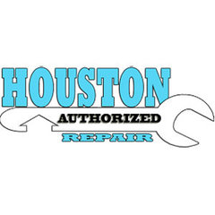 Houston Authorized Repair