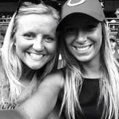 Megan Wess's photo