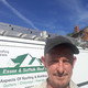 Essex and suffolk roof repairs