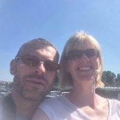 Emma Moore's photo