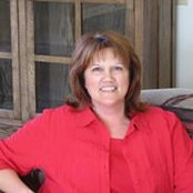 Mary Lutz Young's photo