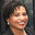 Michelle Lawson/Realtor & Stager
