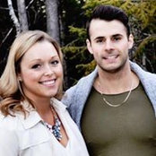 Catherine Vachon's photo