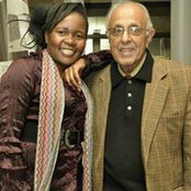 Noelle Wa-Ka Ngobeni's photo