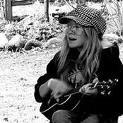 Pat Hartnagle's photo