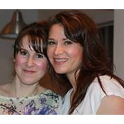 Karen Bezaire's photo