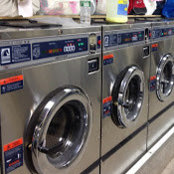 Photo de Total Laundry Equipment
