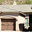 D&D Garage Door & Gate Repair
