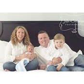 Amy Long's photo