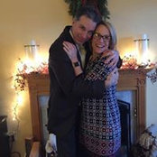 Laura Mazzella's photo