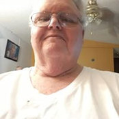 Joseph Cure's photo