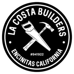 La Costa Builders Inc