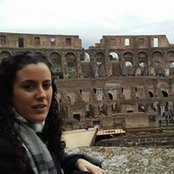 Ana Alonso Garcia's photo