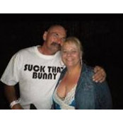 Leanne Kopitzke's photo
