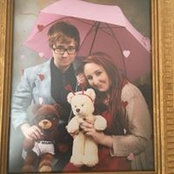 LeeAnne Lowry's photo