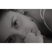 Foto von Fernanda Villa