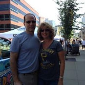 Shari Renda's photo