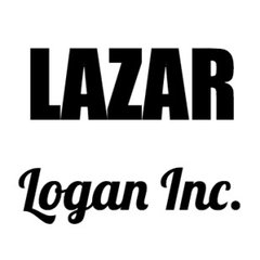 Lazar Logan Inc