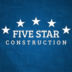 Five Star Construction