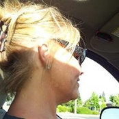 Tami Brock's photo