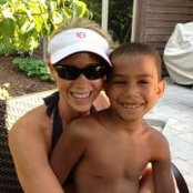 Kristina Pittenger's photo