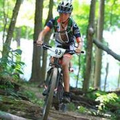 Kellie Cochran Reser's photo
