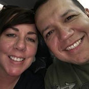 Carrie Aleman's photo