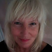 Heiderose Erpunkt's photo